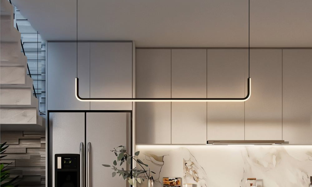 Seamless Remote Convenience