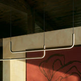 Deleazo Chandelier - Residence Supply
