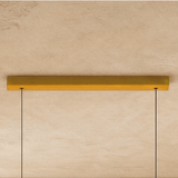 Deleazo Chandelier - Residence Supply