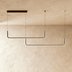 Deleazo Chandelier - Residence Supply