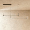 Deleazo Chandelier