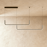 Deleazo Chandelier - Residence Supply