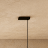 Deleazo Chandelier - Residence Supply