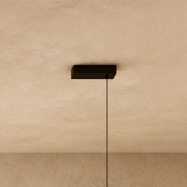 Deleazo Chandelier - Residence Supply