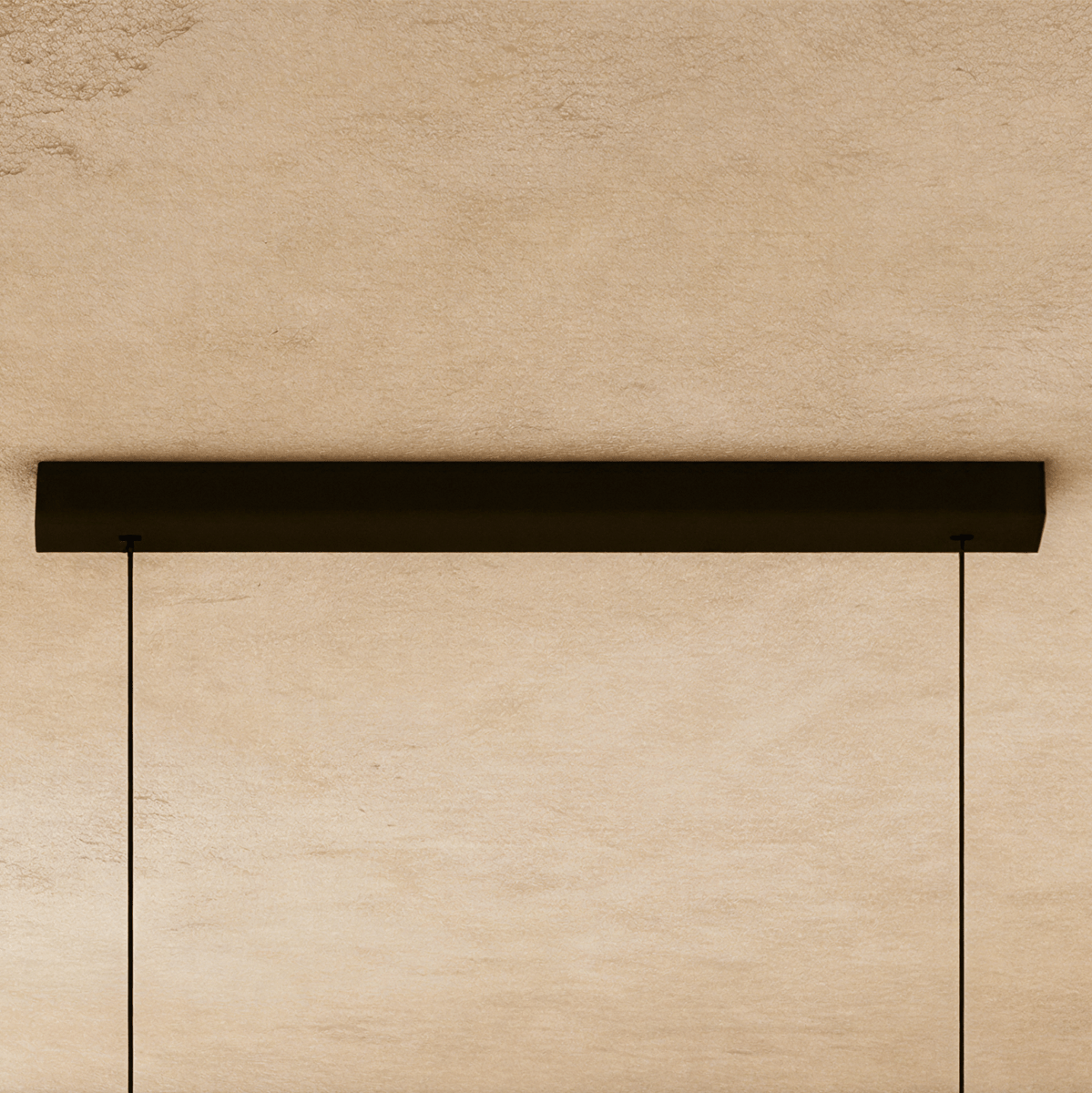 Deleazo Chandelier - Residence Supply