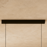 Deleazo Chandelier - Residence Supply