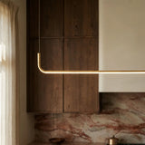 Deleazo Chandelier - Residence Supply