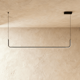 Deleazo Chandelier - Residence Supply