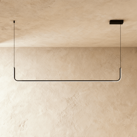 Deleazo Chandelier - Residence Supply