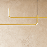 Deleazo Chandelier - Residence Supply