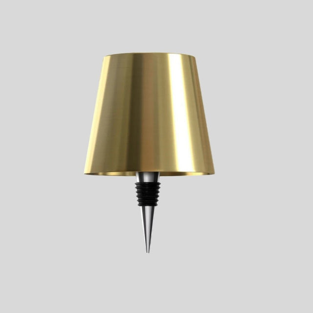 Delfi Wireless Bottle Lamp - Residence Supply