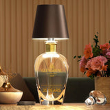 Delfi Wireless Bottle Lamp - Residence Supply