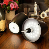 Delfi Wireless Bottle Lamp - Residence Supply