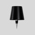 Delfi Wireless Bottle Lamp - Residence Supply