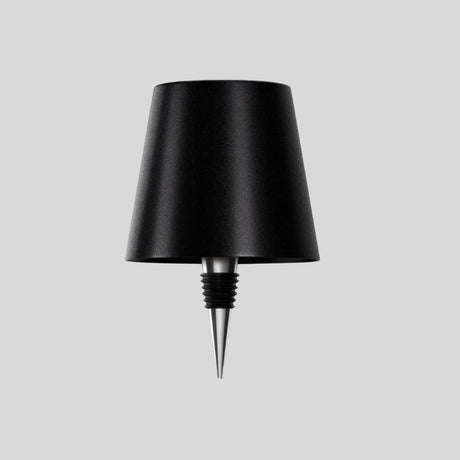 Delfi Wireless Bottle Lamp - Residence Supply