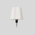 Delfi Wireless Bottle Lamp - Residence Supply
