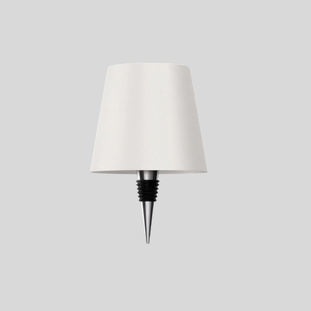 Delfi Wireless Bottle Lamp - Residence Supply