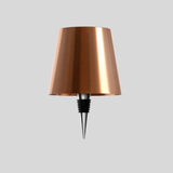 Delfi Wireless Bottle Lamp - Residence Supply