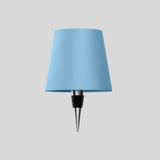 Delfi Wireless Bottle Lamp - Residence Supply