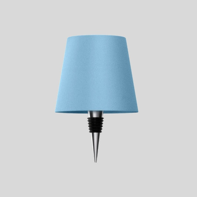 Delfi Wireless Bottle Lamp - Residence Supply