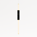 Delia Pendant Light - Residence Supply