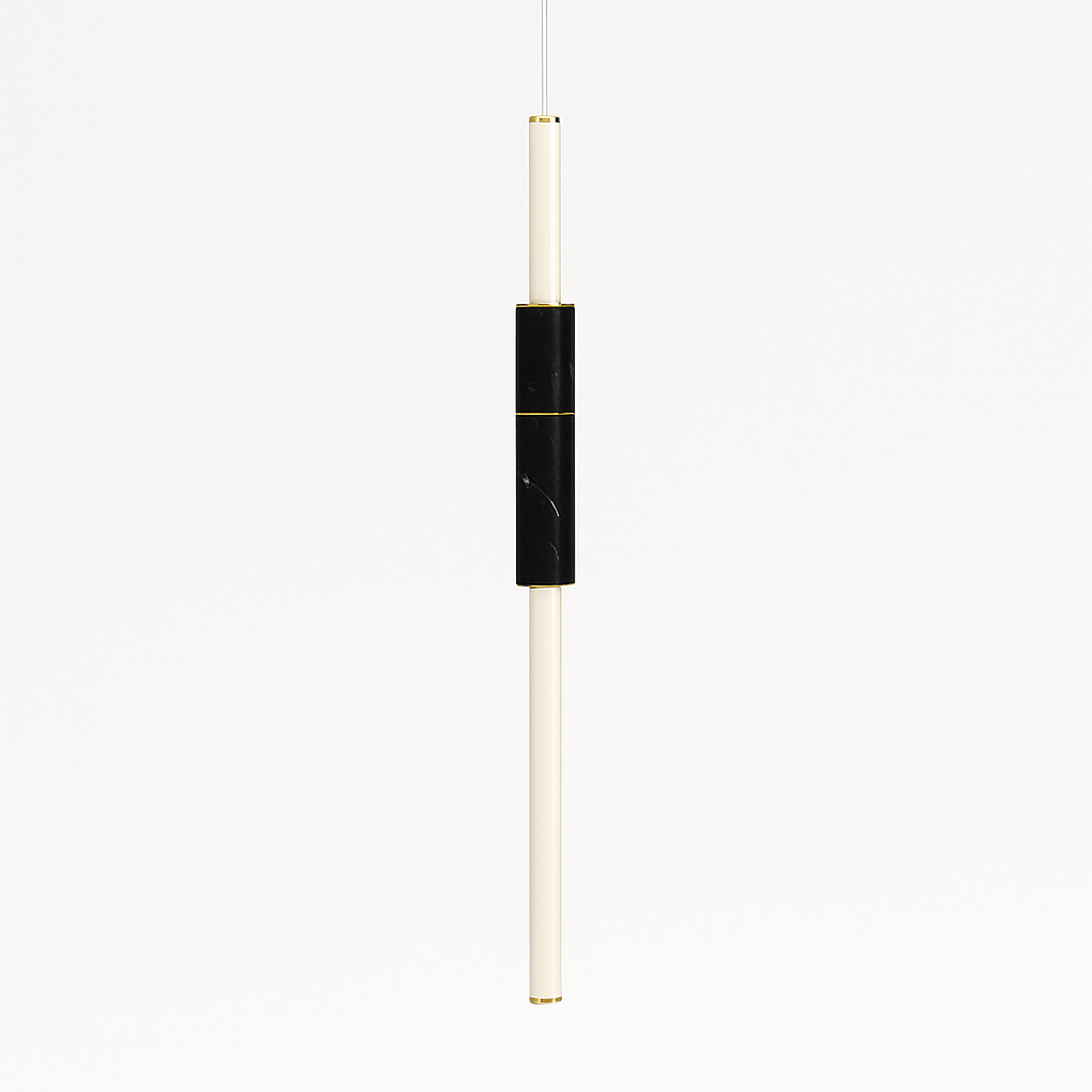 Delia Pendant Light - Residence Supply