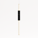 Delia Pendant Light