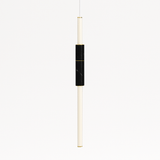 Delia Pendant Light - Residence Supply