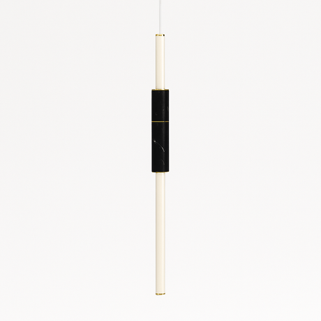 Delia Pendant Light - Residence Supply