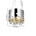 Delos Chandelier - Residence Supply