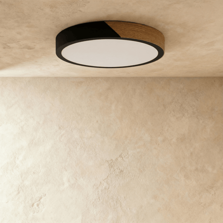 Delphi Ceiling Light - Residence Supply