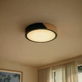 Delphi Ceiling Light - Residence Supply