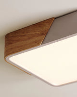 Delphi Ceiling Light - Residence Supply