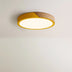 Delphi Ceiling Light - Residence Supply