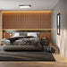 Delphi Ceiling Light - Residence Supply