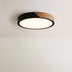 Delphi Ceiling Light - Residence Supply