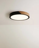 Delphi Ceiling Light - Residence Supply