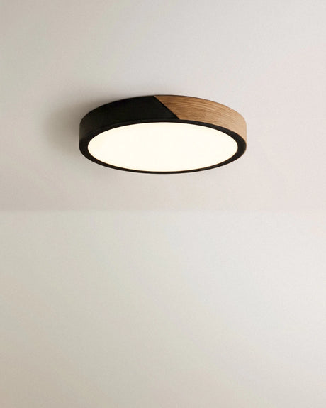 Delphi Ceiling Light - Residence Supply