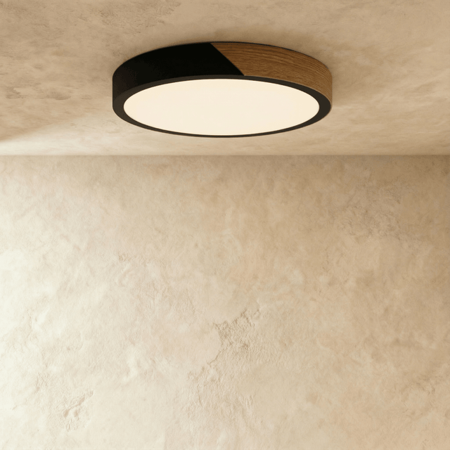 Delphi Ceiling Light - Residence Supply