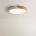 Delphi Ceiling Light - Residence Supply
