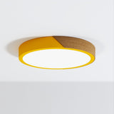 Lámpara de techo Delfos