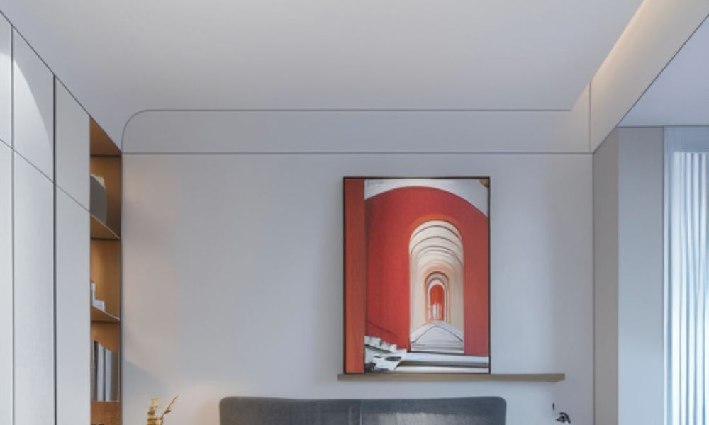 Seamless Integration