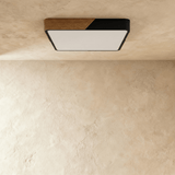 Delphi Ceiling Light - Residence Supply