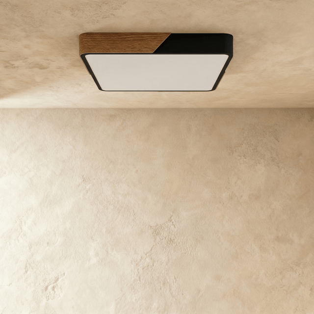 Delphi Ceiling Light - Residence Supply