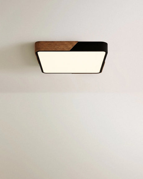 Delphi Ceiling Light - Residence Supply