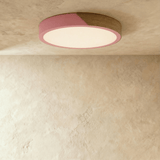 Delphi Ceiling Light - Residence Supply