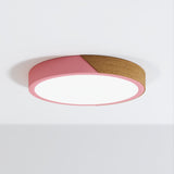 Lámpara de techo Delfos