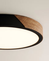 Delphi Ceiling Light - Residence Supply