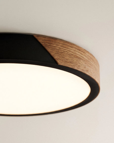 Delphi Ceiling Light - Residence Supply