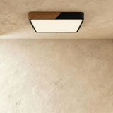 Delphi Ceiling Light - Residence Supply